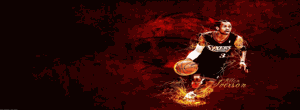 Legion Fire-Fighting